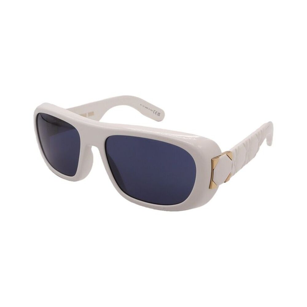 Dior Women's Cd40115i 59Mm Sunglasses